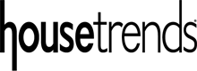 Housetrends logo