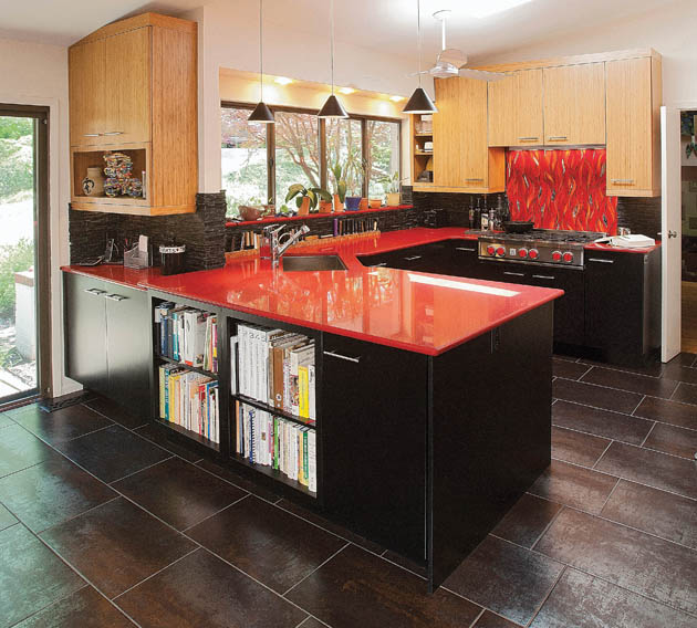 01a_Cincinnati-Kitchen_KitCI14z