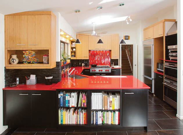 01b_Cincinnati-Kitchen_KitCI14z