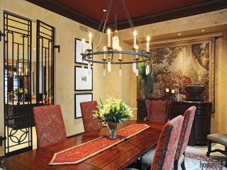 01_Columbus-Dining-Room_FeaCO0614_z