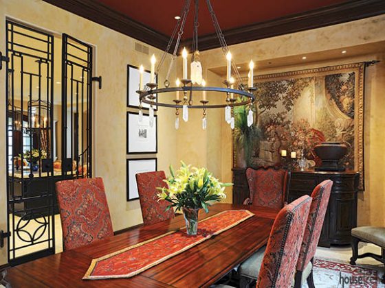 01_Columbus-Dining-Room_FeaCO0614_z