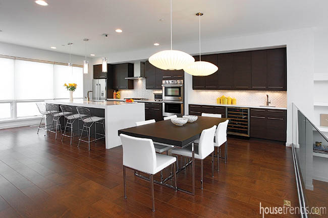 02_Cleveland-Kitchen-Dining_KitCE0314z
