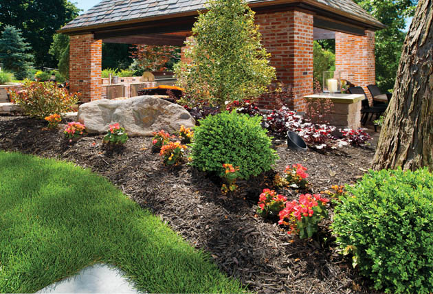 02_Pittsburgh-Flower-Bed_LndPTz