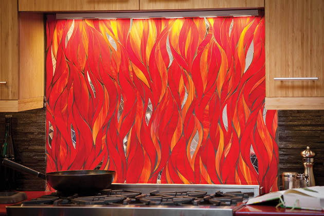 03b_Cincinnati-Stove-Backsplash_KitCI14z