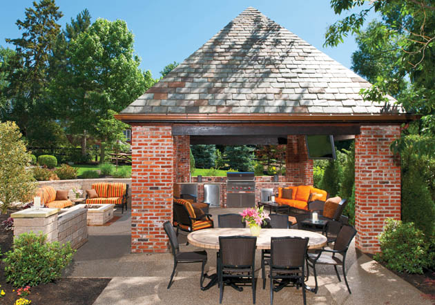 03_Pittsburgh-Patio_LndPTz