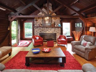 04_Cincinnati-Cabin_FeaCI13_z