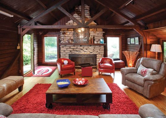 04_Cincinnati-Cabin_FeaCI13_z