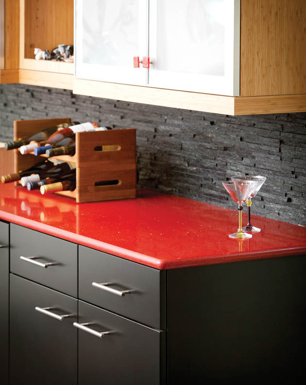 04_Cincinnati-Wine-Rack_KitCI14z