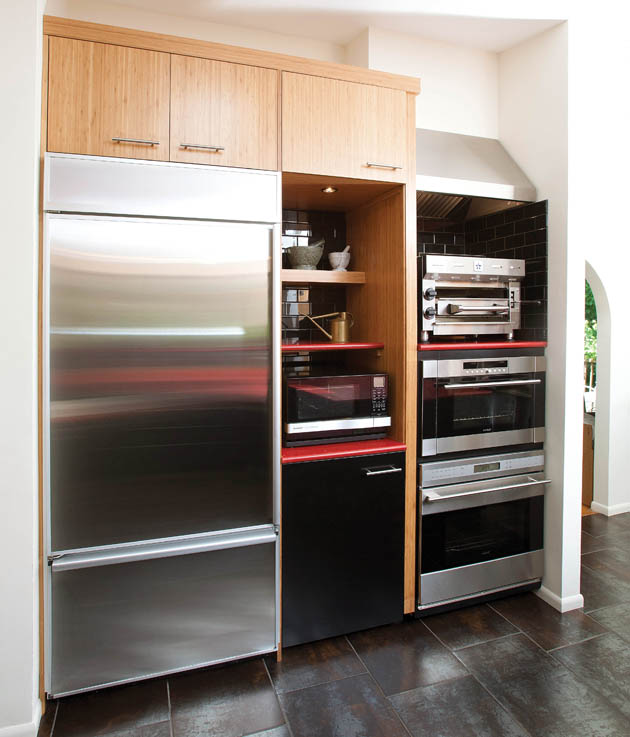 05_Cincinnati-Oven-Refrigerator_KitCI14z