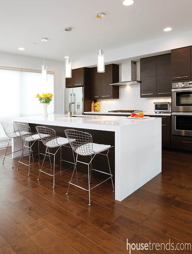 05_Cleveland-Kitchen_KitCE0314z