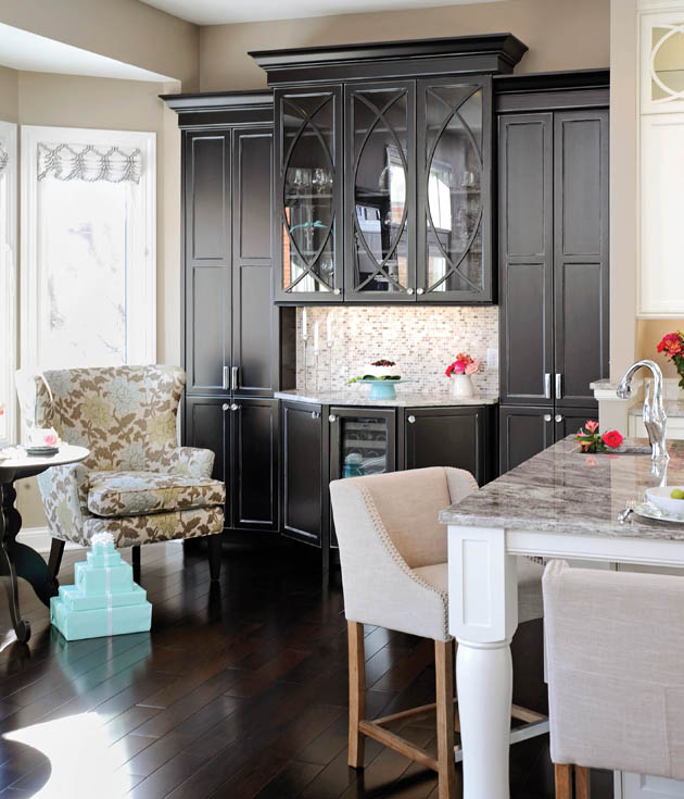 05_Dayton-Cabinet_KitDA0314z