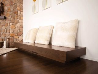 078_Cleveland-Bench_FeaCE0314z