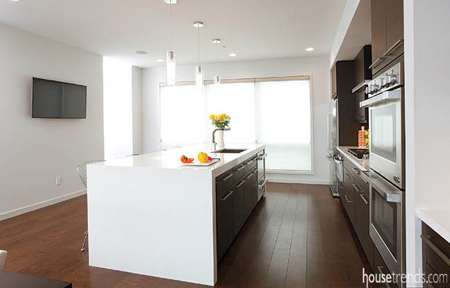 07_Cleveland-Kitchen-Island_KitCE0314z