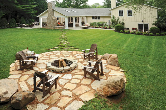 07_Columbus-Fire-Pit_CO_z
