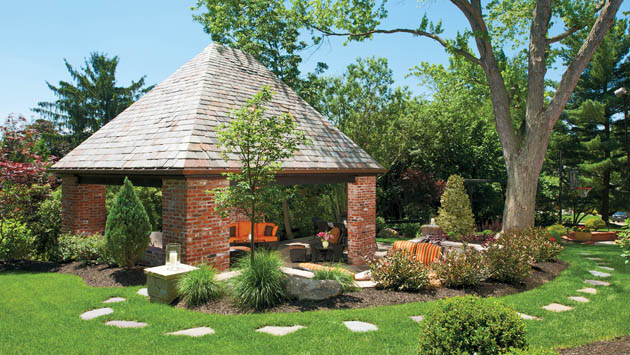 07_Pittsburgh-Patio_LndPTz