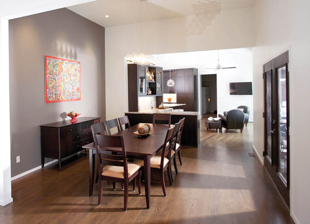 081_Cleveland-Dining_FeaCE0314z