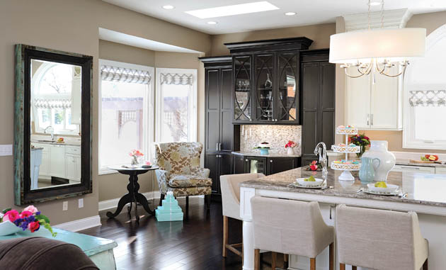 08_Dayton-Kitchen-Corner_KitDA0314z