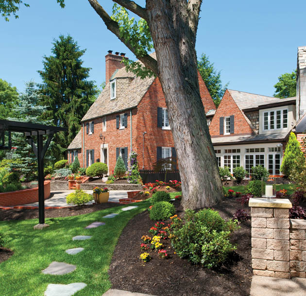 08_Pittsburgh-Walkway_LndPTz