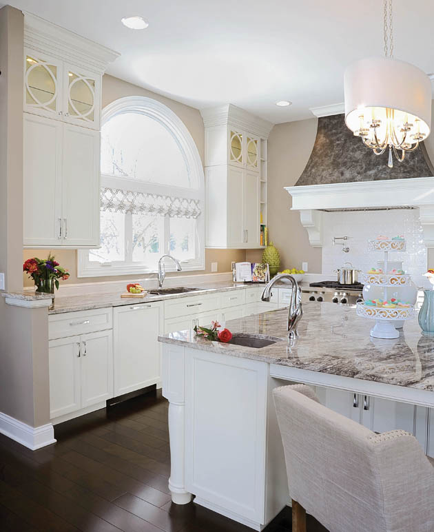 09_Dayton-Kitchen_KitDA0314z