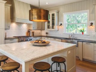 Lava Stone Countertops Archives Housetrends