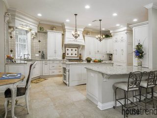 Renovation plans add desired seating