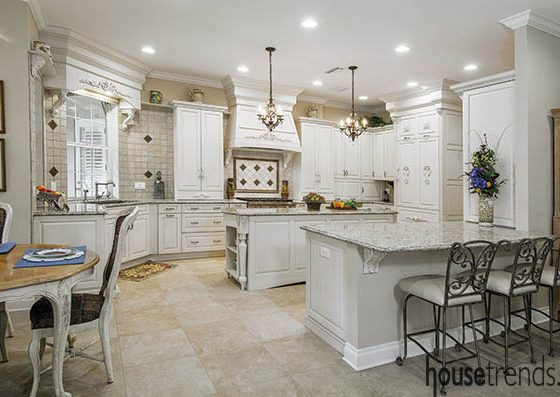 Renovation plans add desired seating
