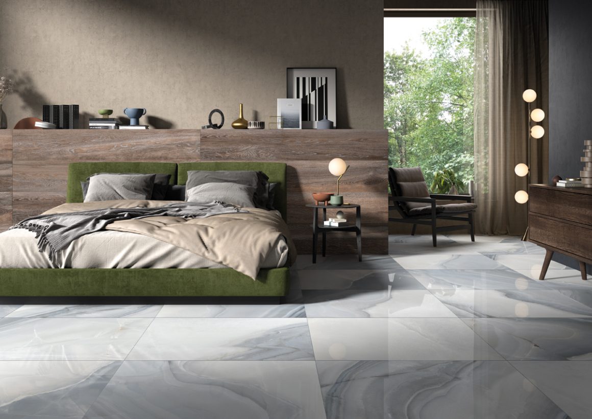 Hamilton Parker Dayton Specializes In Tile And Flooring Options For Your Home