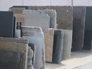 Cincinnati Stoneworks