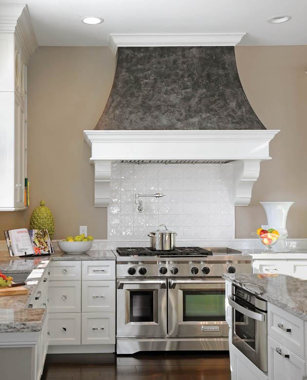 10_Dayton-Stove_KitDA0314z