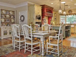 10_Tampa-Kitchen-Dining_KitTA0714z