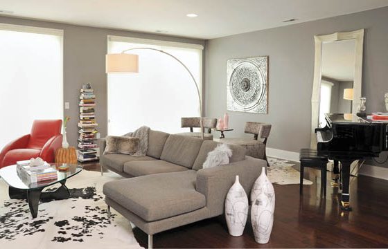 12_Columbus-Living-Ro...
