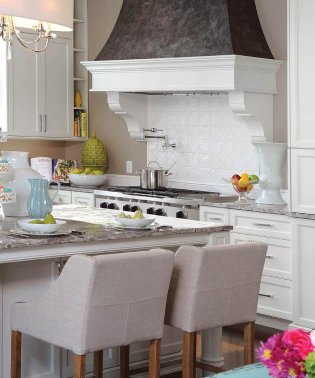 13_Dayton-Stove_KitDA0314z