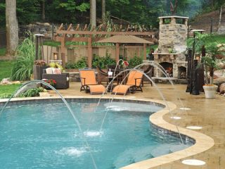 14_Dayton-Swimming-Pool_FeaDAz