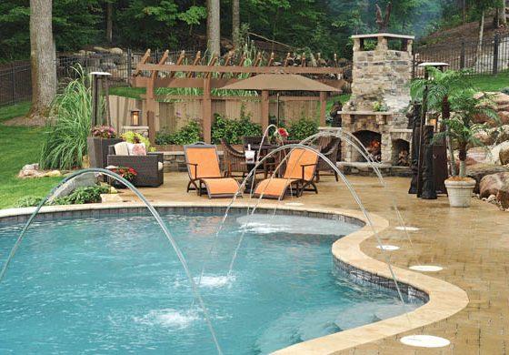 14_Dayton-Swimming-Pool_FeaDAz
