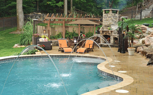 14_Dayton-Swimming-Pool_FeaDAz