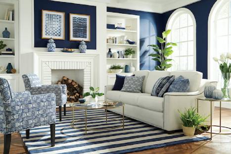 Cedar Hill Furniture Provides A Huge Selection Of Quality Cedar Hill Furniture Provides A Huge, Cedar Hill Furniture