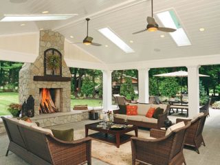 15_Columbus-Outdoor-Living-Room_CO_z