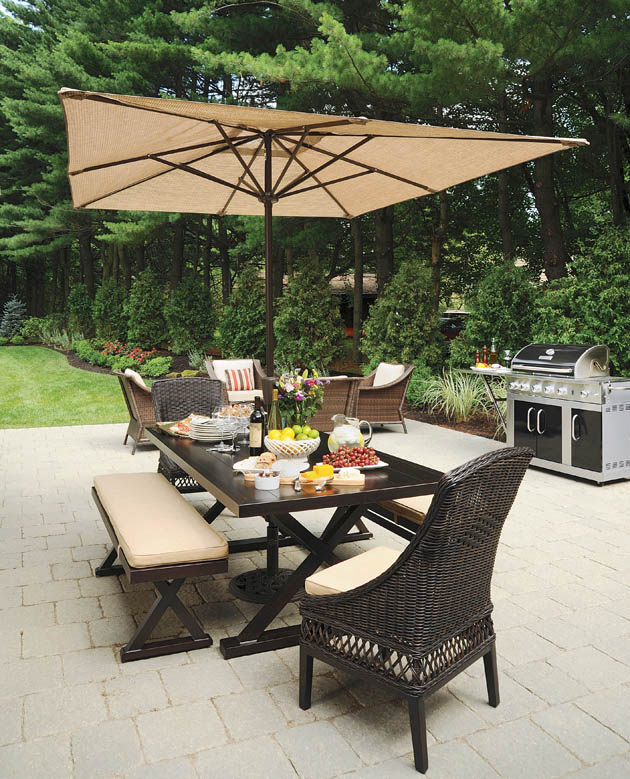 16_Columbus-Outdoor-Dining_CO_z