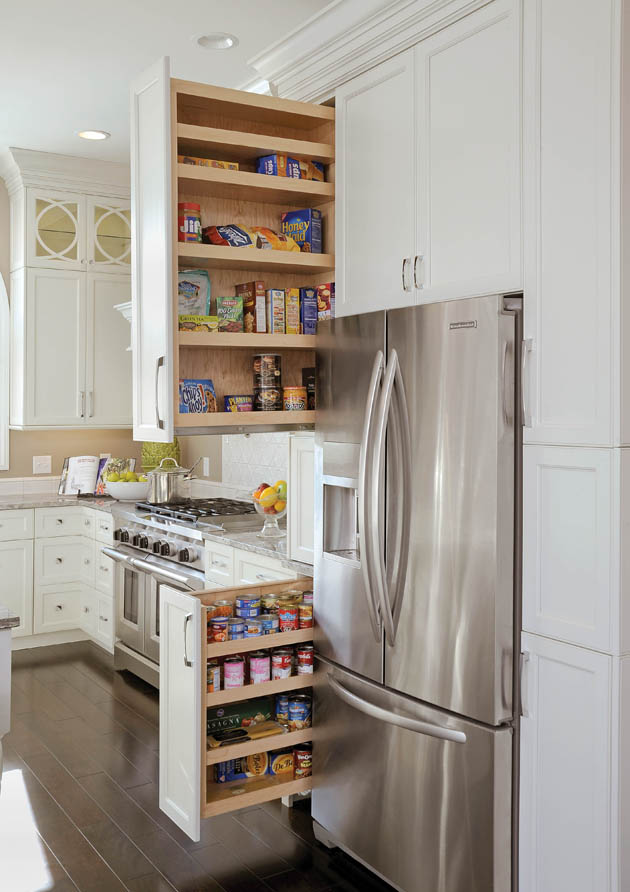 19_Dayton-Cabinet_KitDA0314z