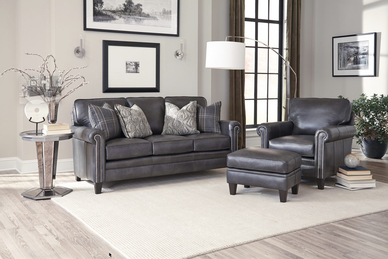 Cedar Hill Furniture provides a huge selection of quality furniture