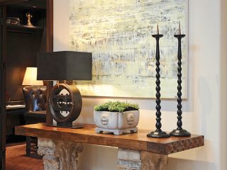 20_Columbus-Wall-Table_FeaCO0614z