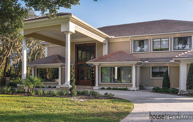 Paying proper attention to windows can save money