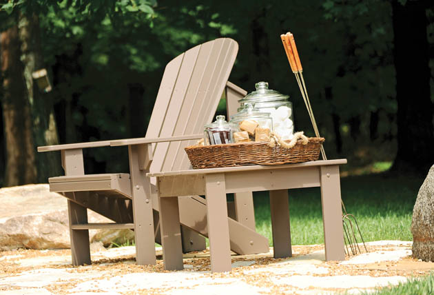 27_Columbus-Smores-Chair_CO_z