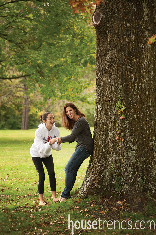 28_Cincinnati-Williams_FeaCI1212z