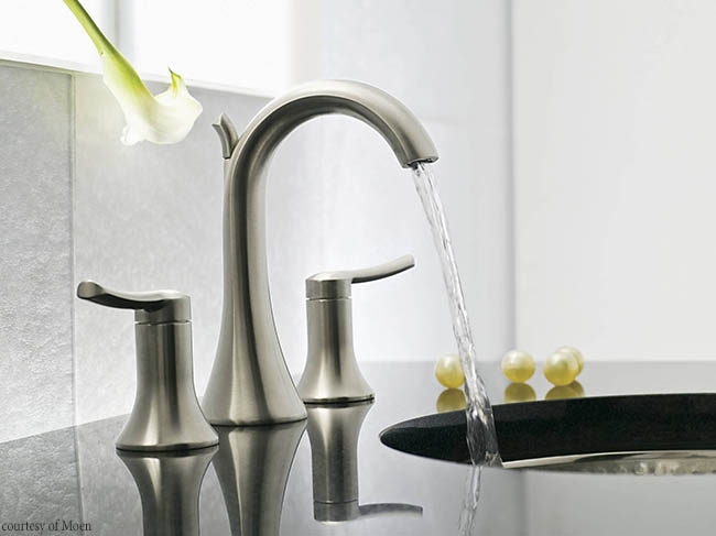 Bathroom Faucets Facts Made As Simple As 1 2 3