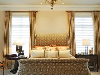 34_Columbus-Bedroom_FeaCO0614z