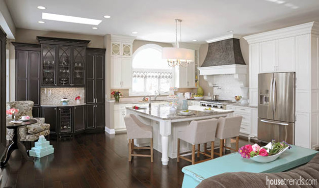 39_Dayton-Kitchen_KitDA0314z