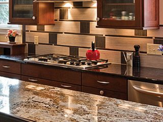 Cincinnati Stoneworks