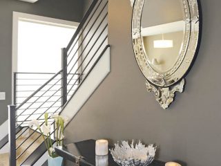 41_Columbus-Foyer-Sta...