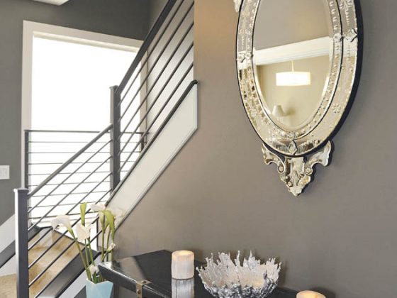 41_Columbus-Foyer-Sta...